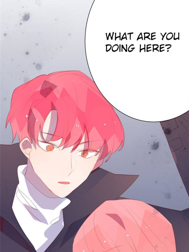 Page 7 of Chapter 36