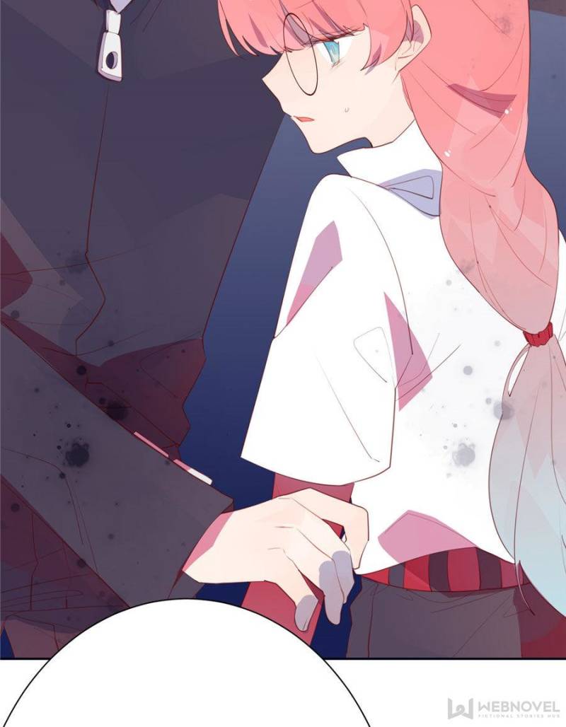 Page 8 of Chapter 36