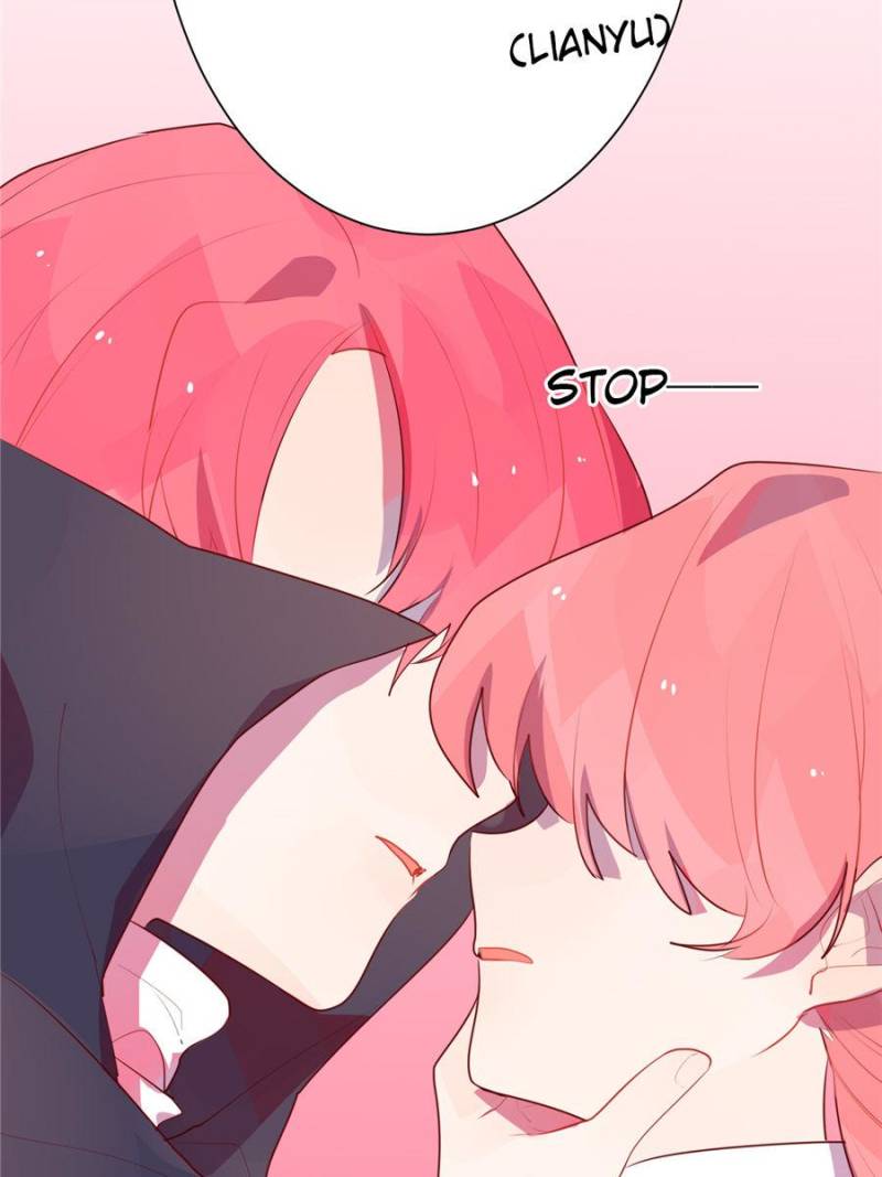 Page 18 of Chapter 36
