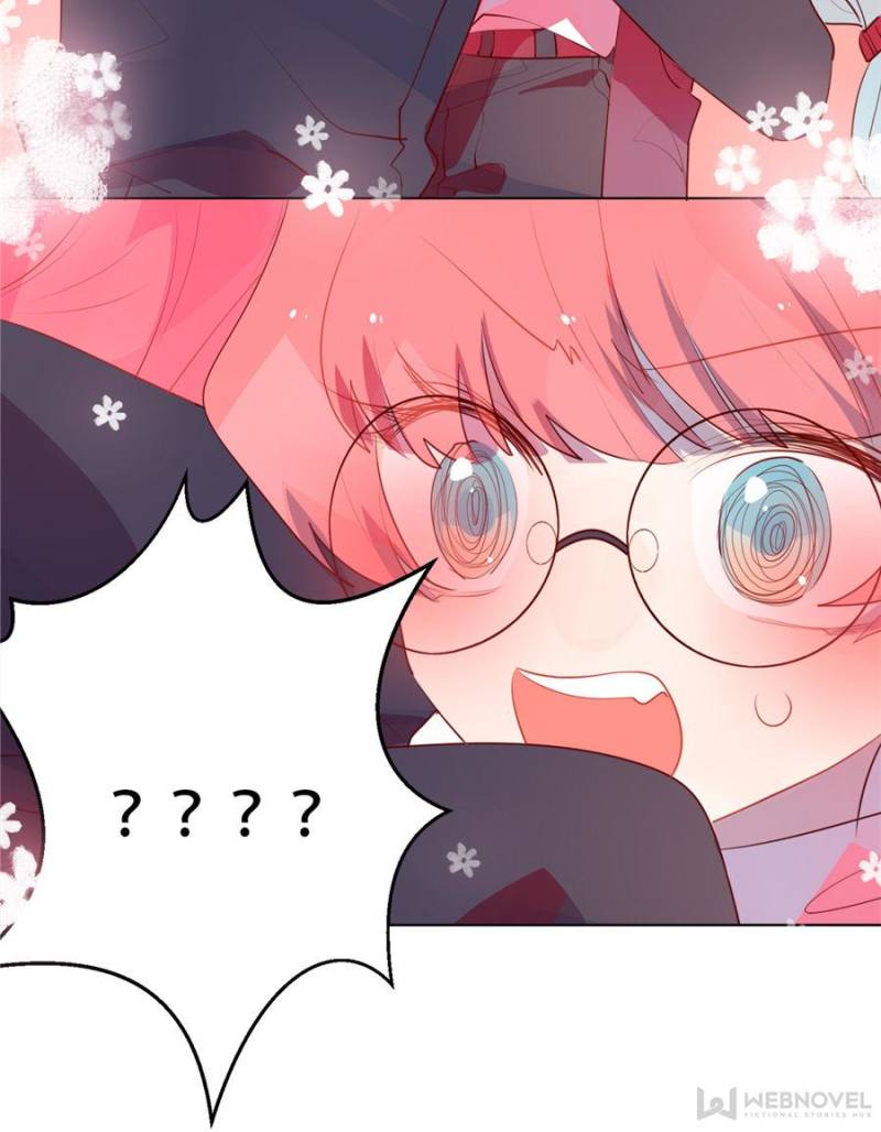 Page 24 of Chapter 36