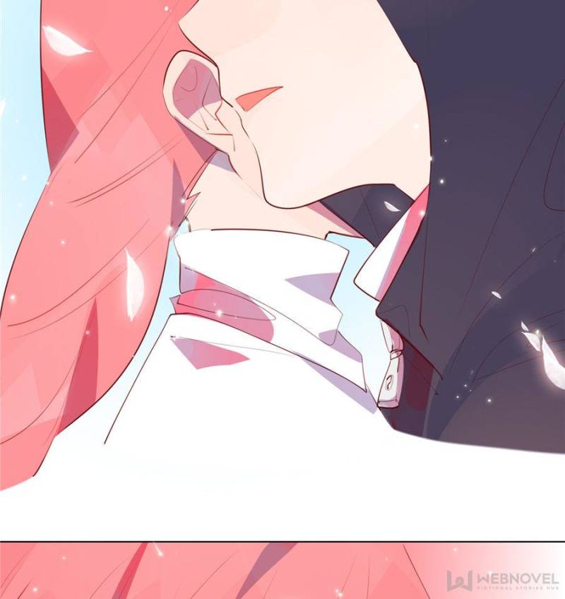 Page 26 of Chapter 36