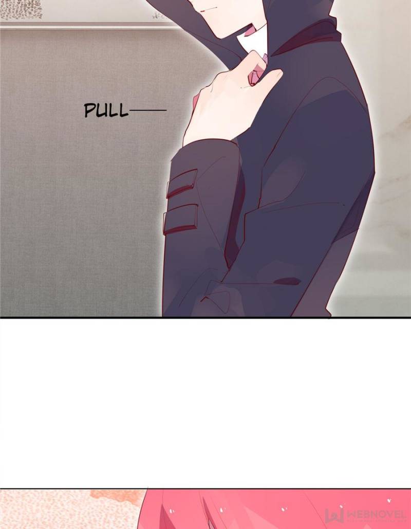 Page 42 of Chapter 36