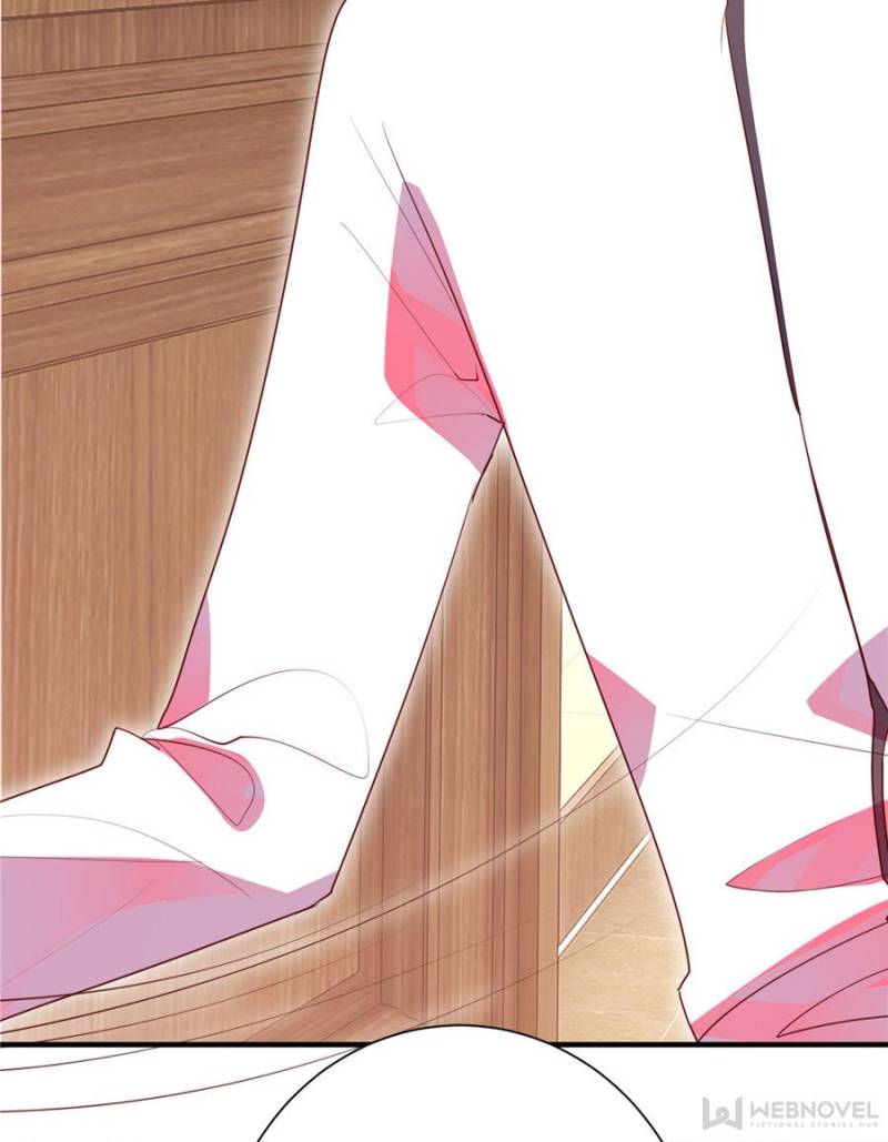 Page 46 of Chapter 36