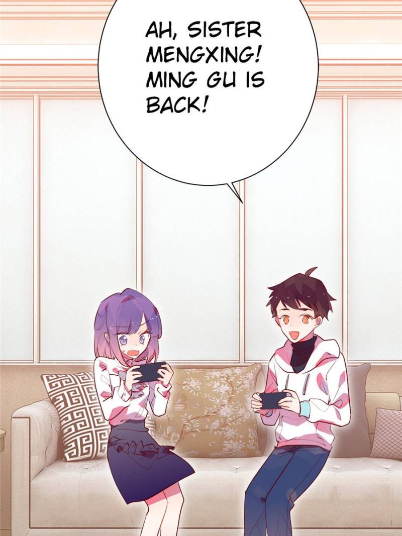 Page 47 of Chapter 36