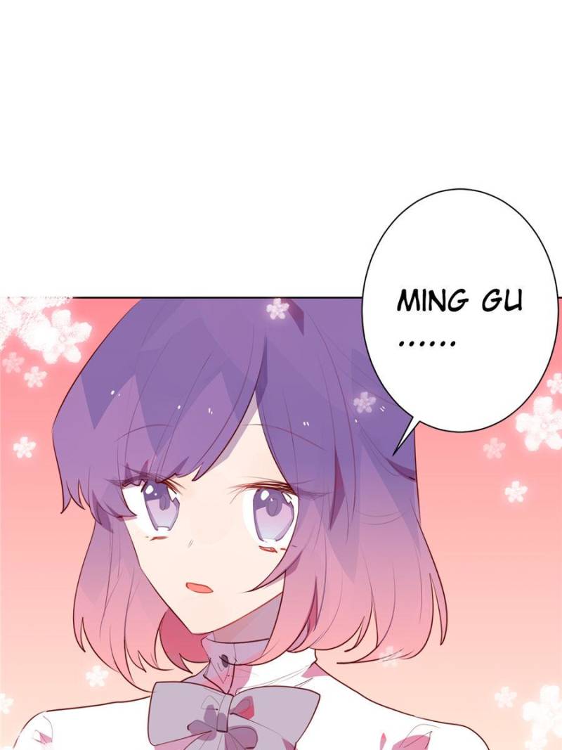 Page 49 of Chapter 36