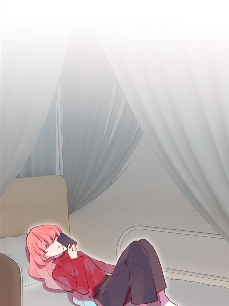 Page 57 of Chapter 36