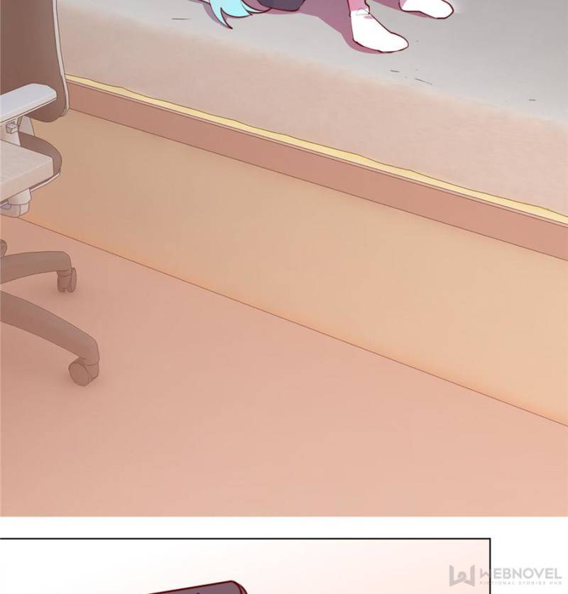 Page 58 of Chapter 36