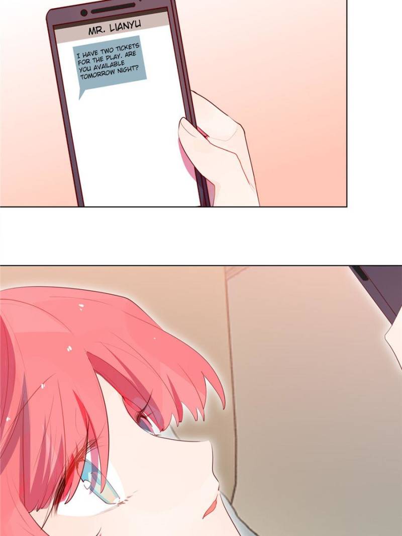 Page 59 of Chapter 36