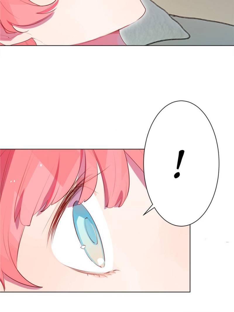 Page 60 of Chapter 36