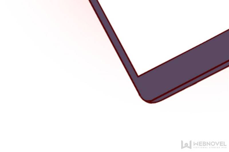 Page 63 of Chapter 36