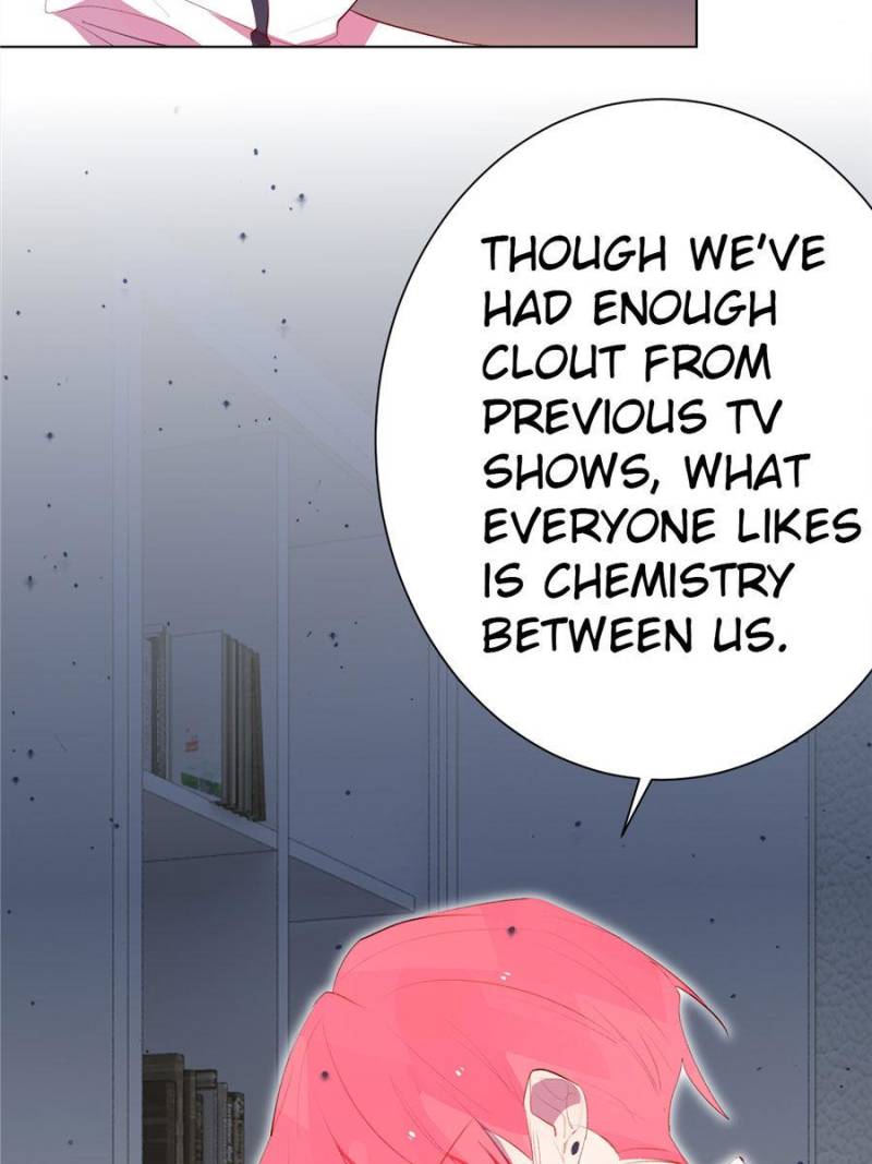 Page 9 of Chapter 37