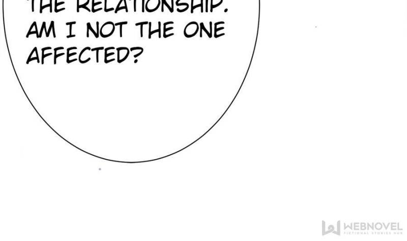 Page 11 of Chapter 37