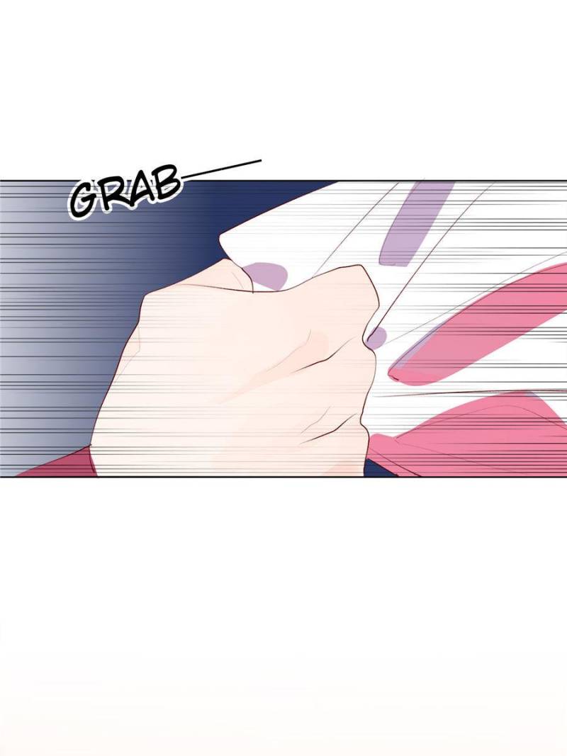 Page 12 of Chapter 37