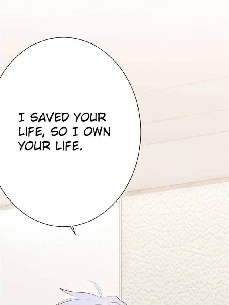 Page 13 of Chapter 37