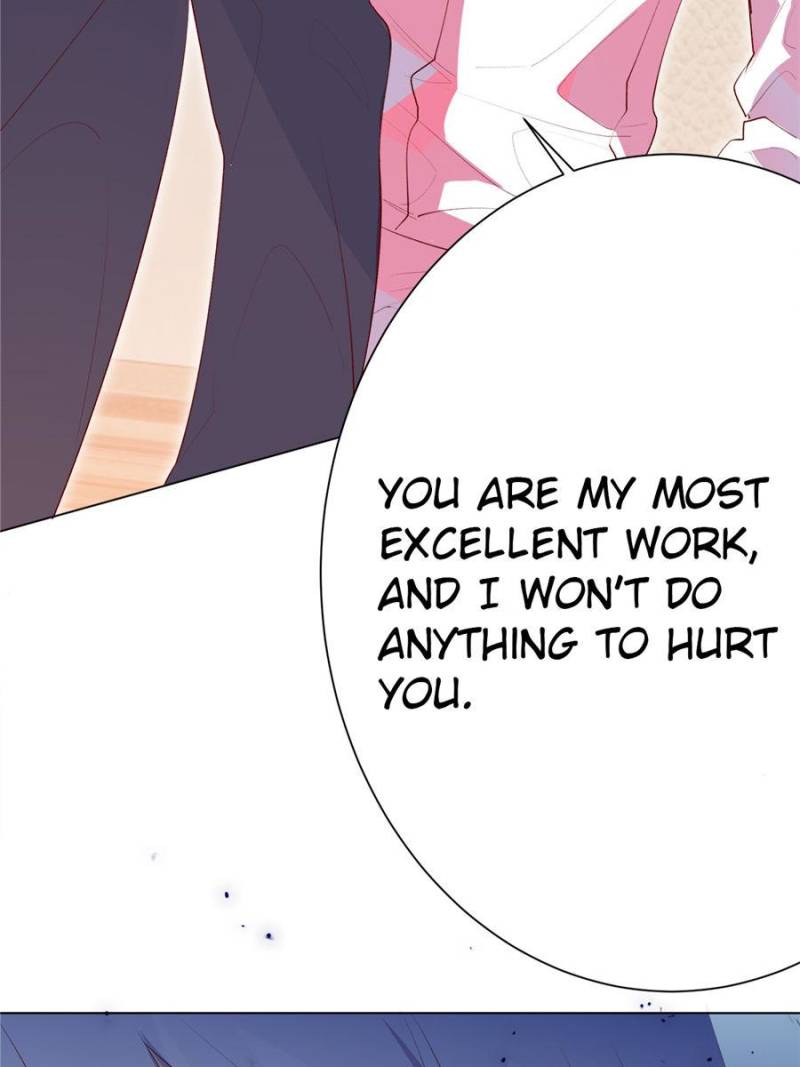 Page 16 of Chapter 37