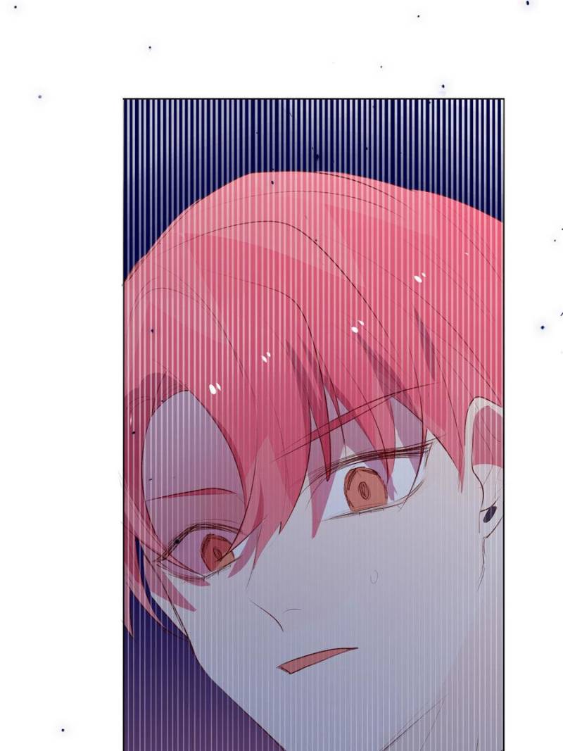 Page 18 of Chapter 37
