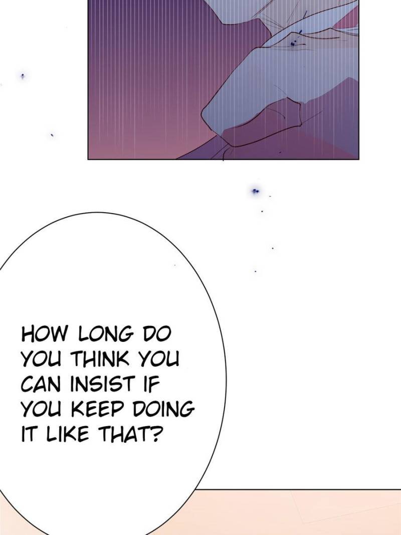 Page 19 of Chapter 37
