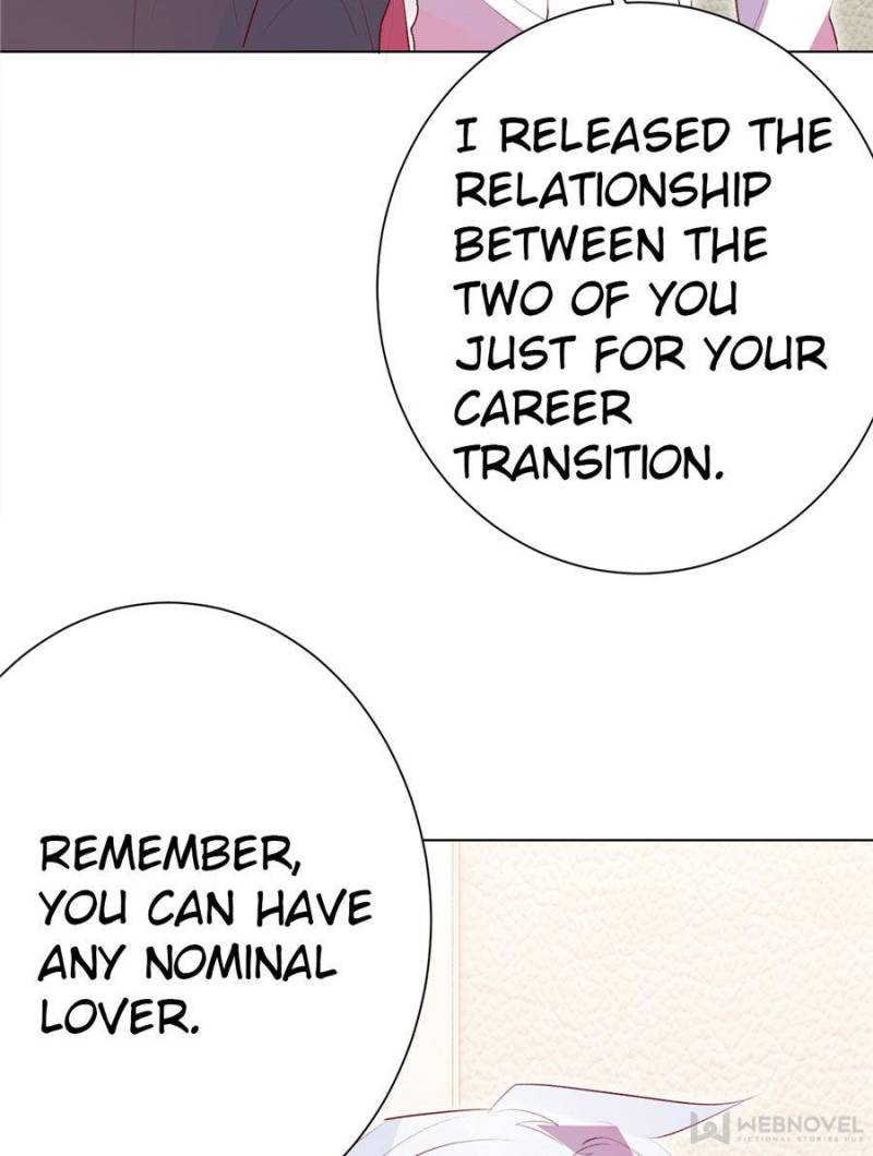 Page 22 of Chapter 37