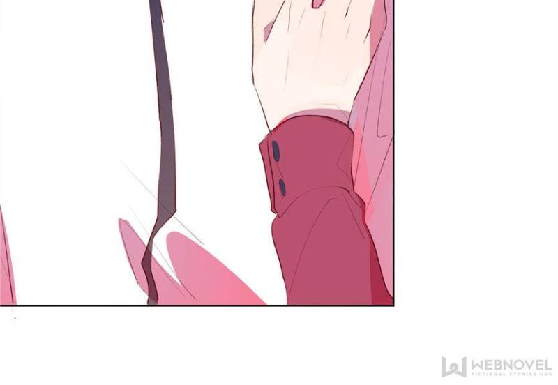 Page 25 of Chapter 37