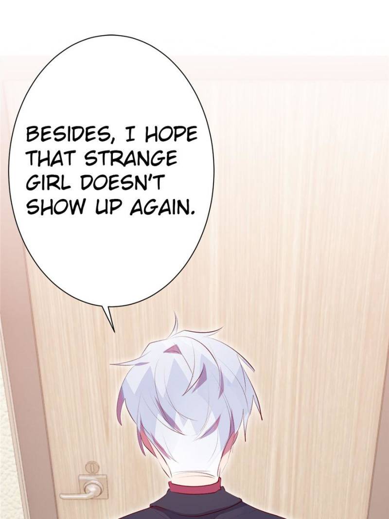 Page 26 of Chapter 37