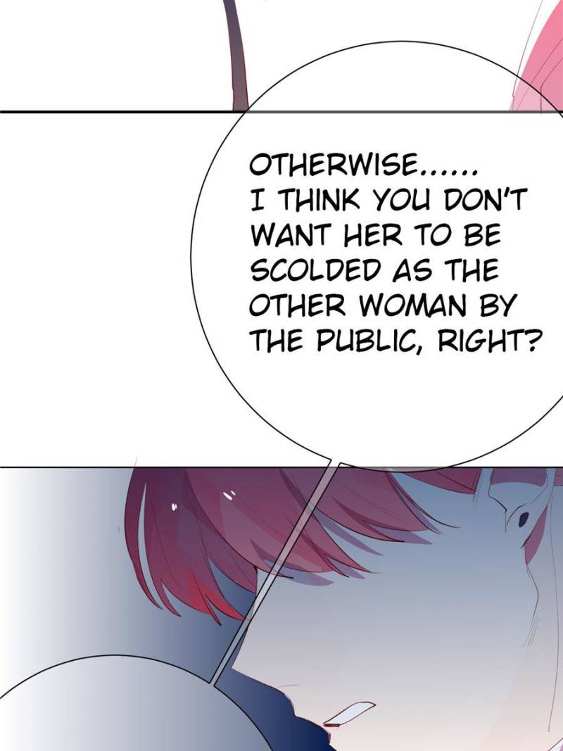 Page 29 of Chapter 37