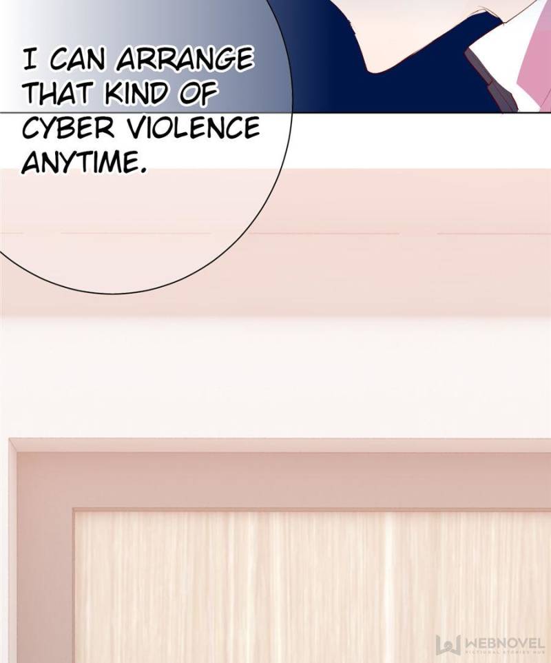 Page 30 of Chapter 37