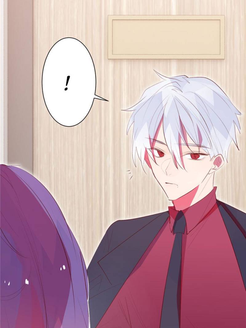 Page 31 of Chapter 37