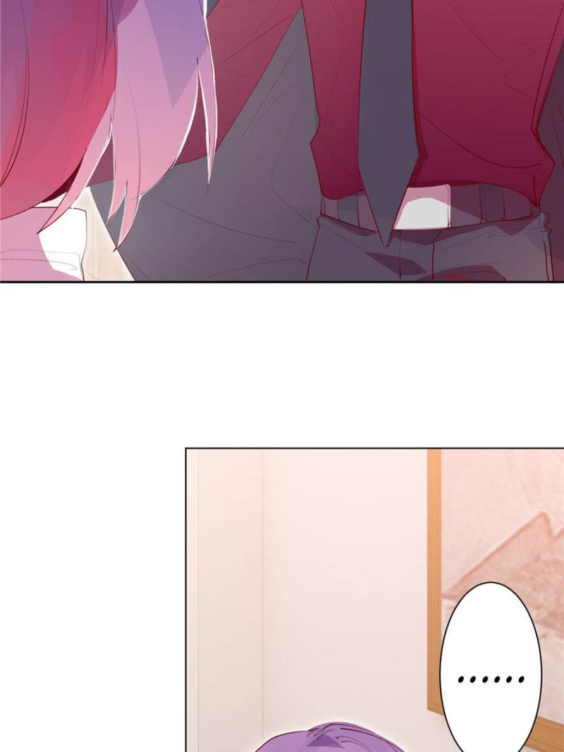 Page 32 of Chapter 37