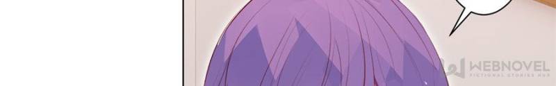 Page 33 of Chapter 37