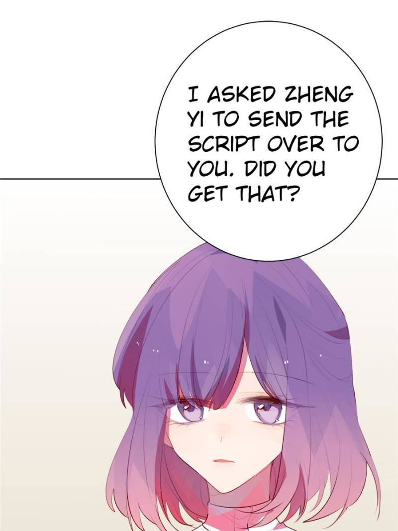 Page 36 of Chapter 37