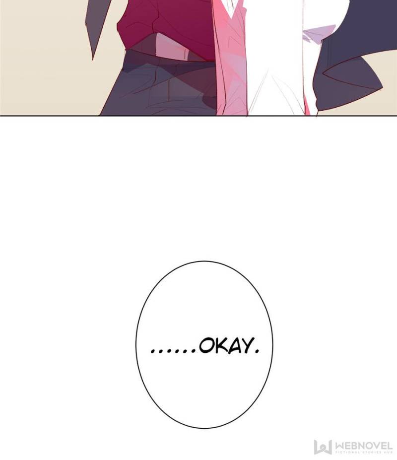 Page 39 of Chapter 37