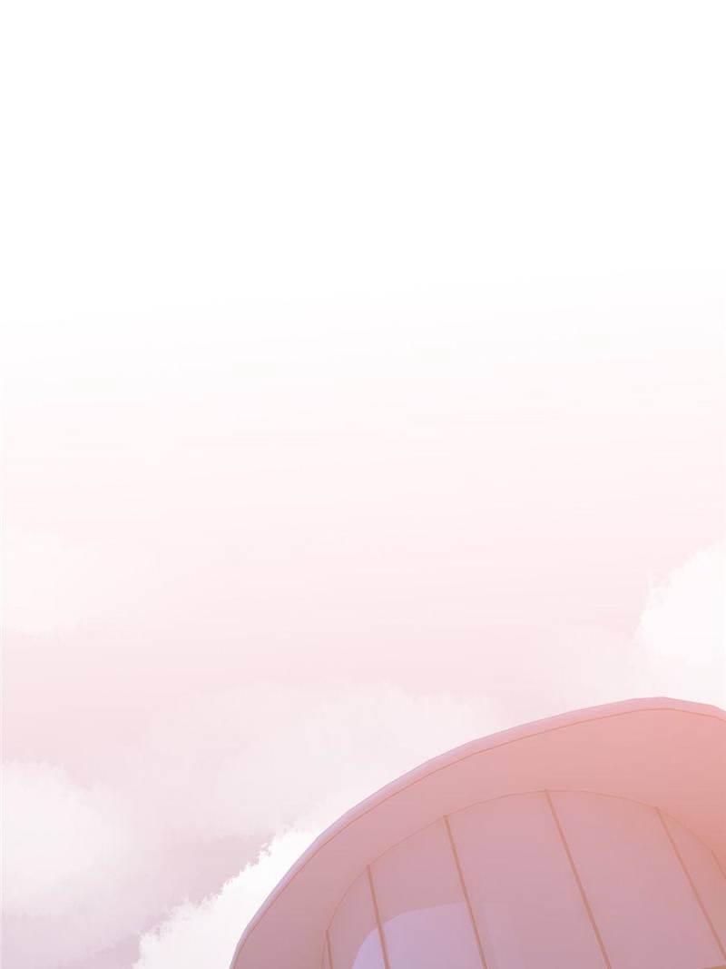 Page 40 of Chapter 37
