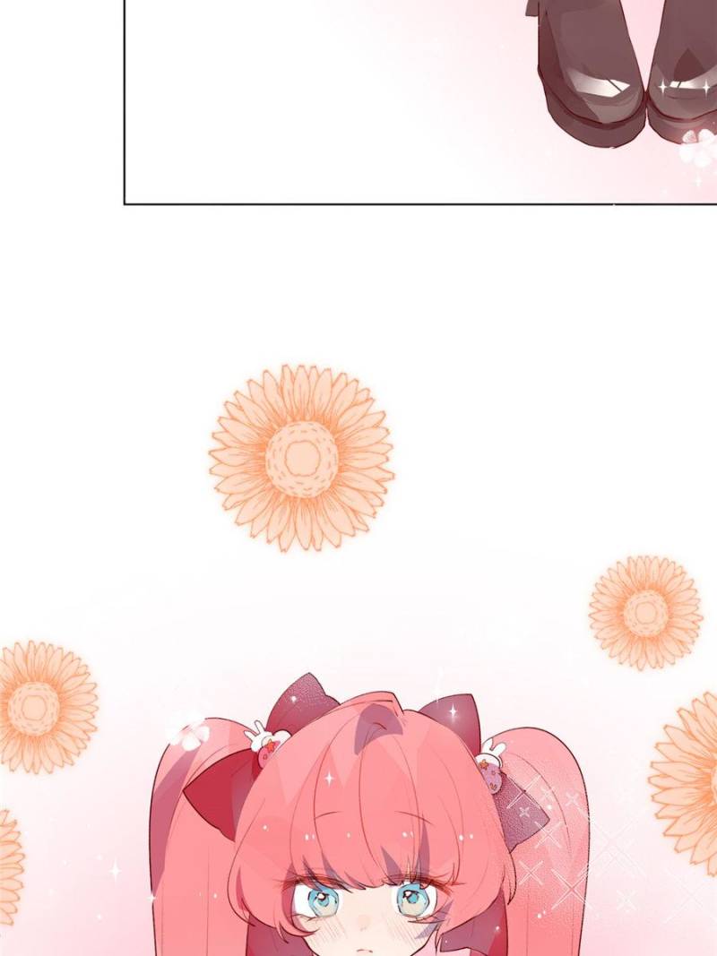 Page 44 of Chapter 37