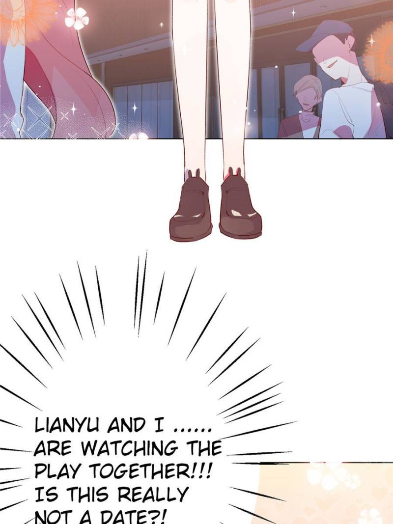Page 46 of Chapter 37
