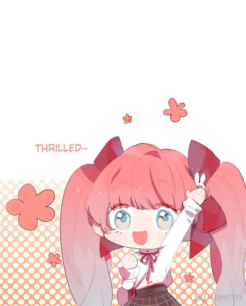 Page 49 of Chapter 37