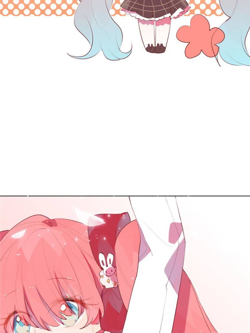 Page 50 of Chapter 37