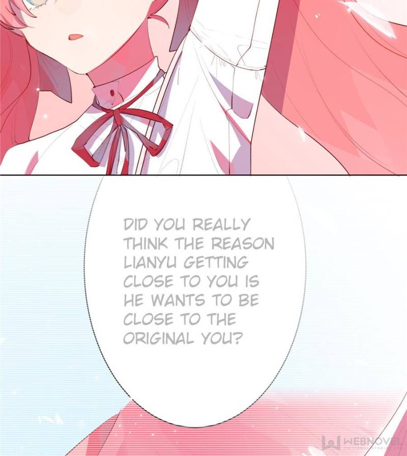 Page 51 of Chapter 37