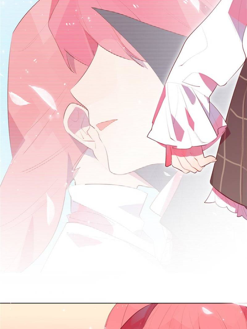 Page 52 of Chapter 37