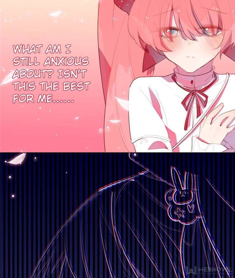 Page 53 of Chapter 37