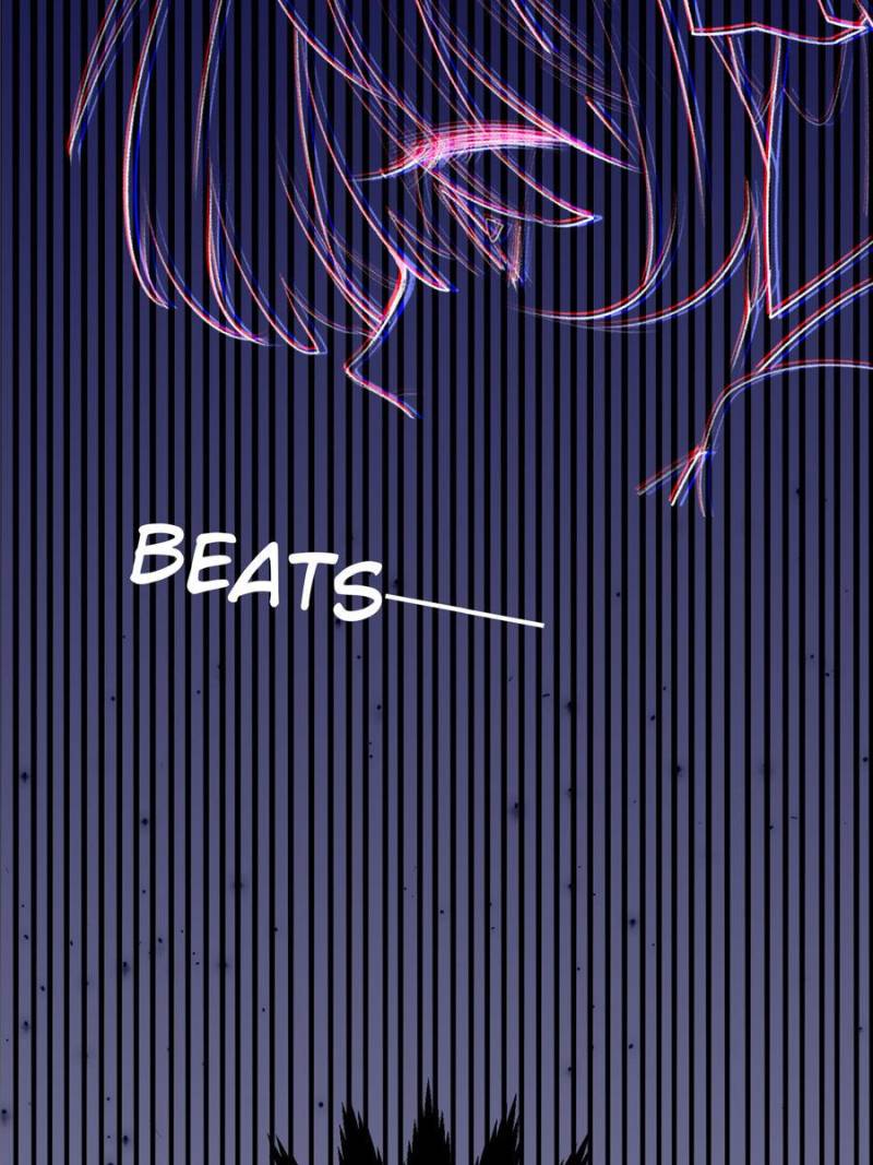Page 54 of Chapter 37