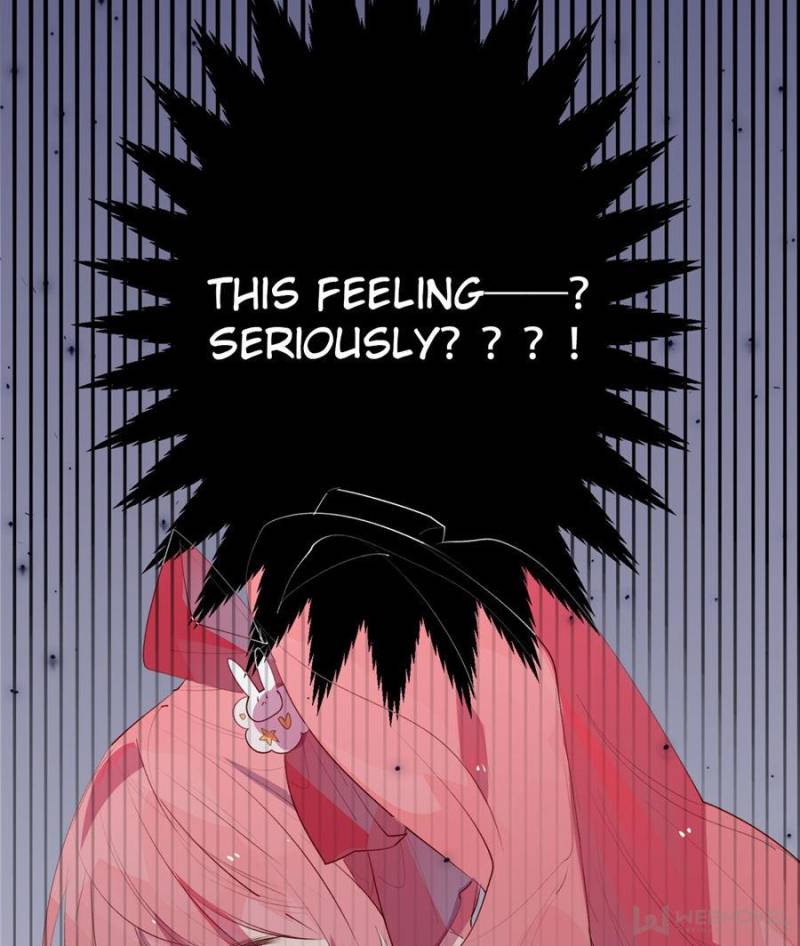 Page 55 of Chapter 37