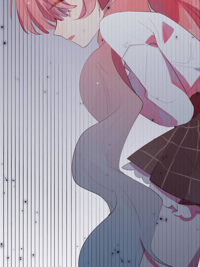 Page 56 of Chapter 37