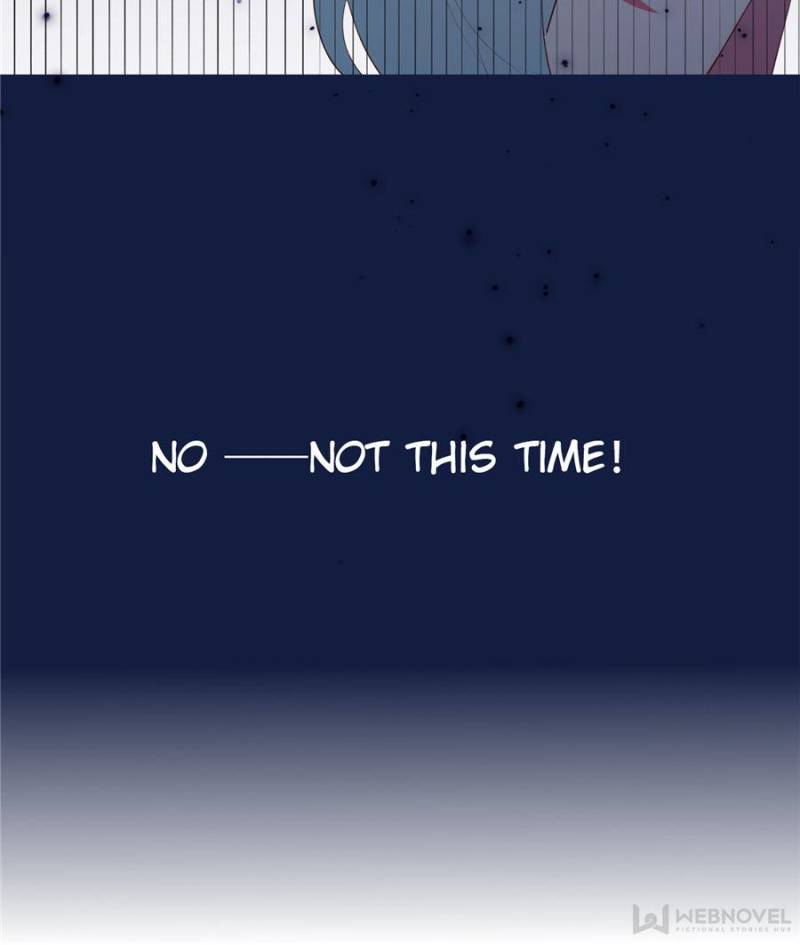 Page 57 of Chapter 37