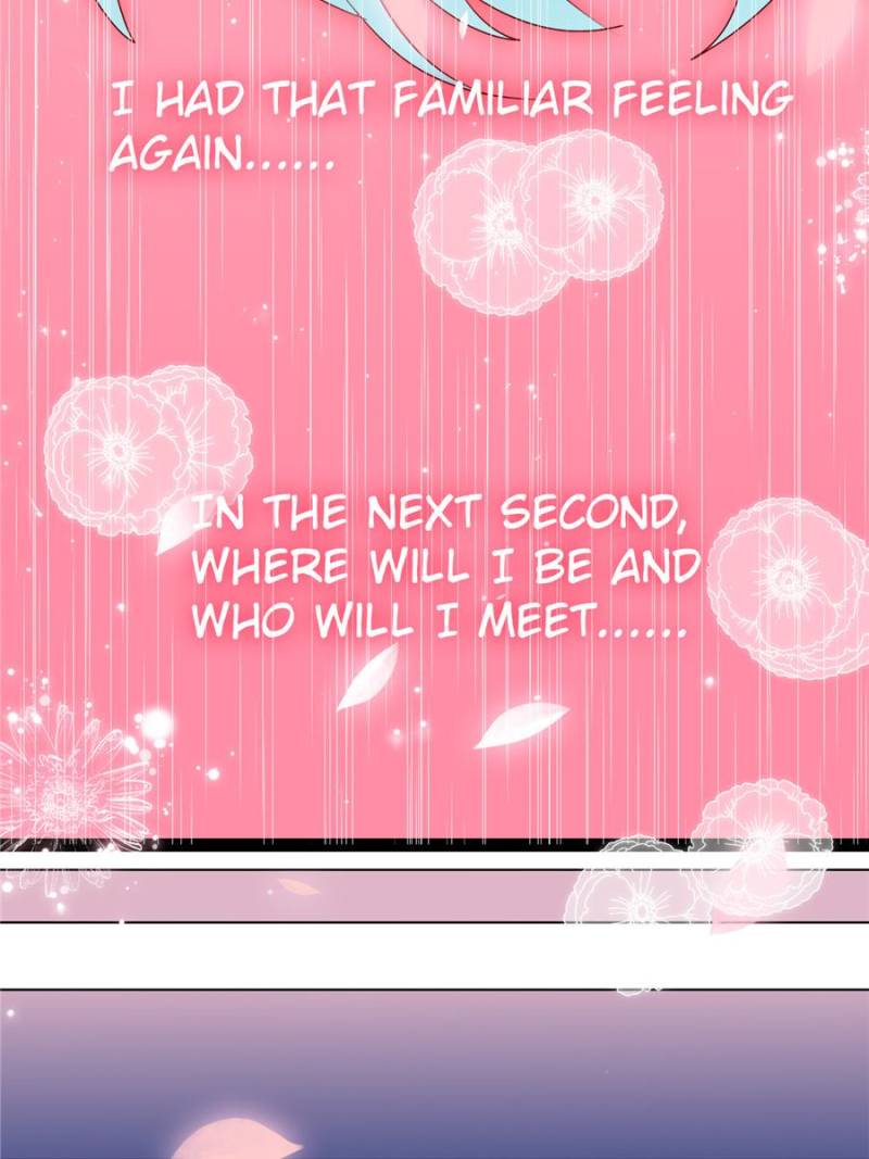 Page 6 of Chapter 38