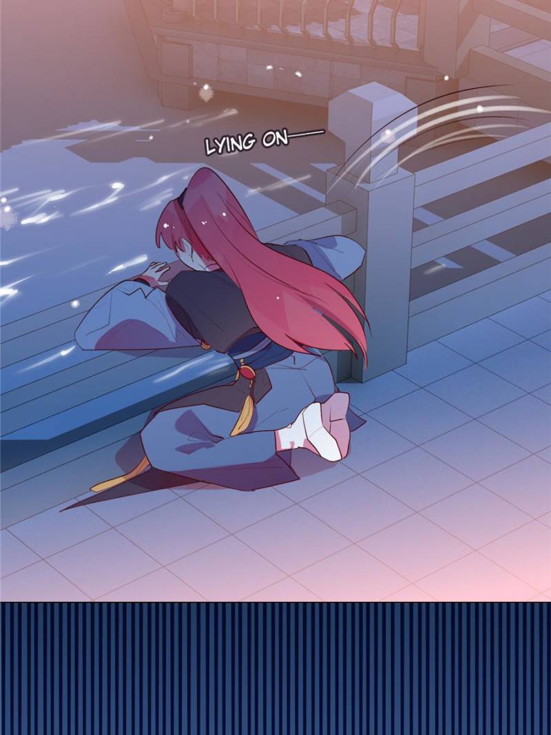 Page 10 of Chapter 38