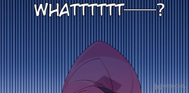 Page 11 of Chapter 38