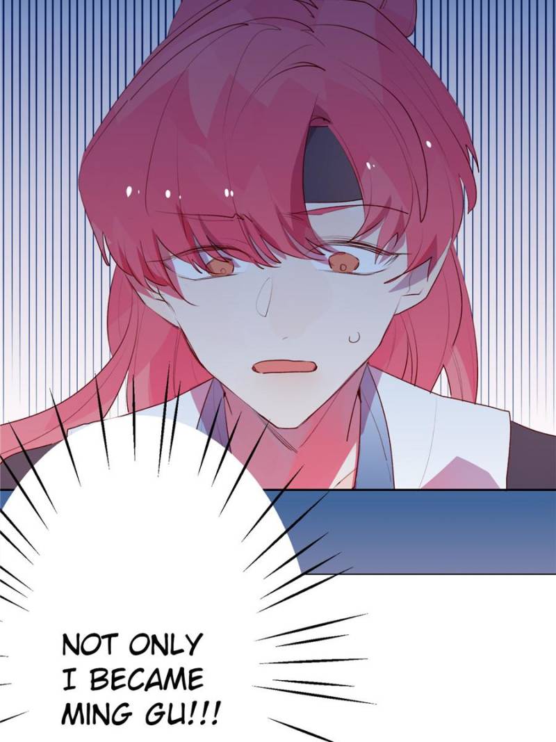 Page 12 of Chapter 38