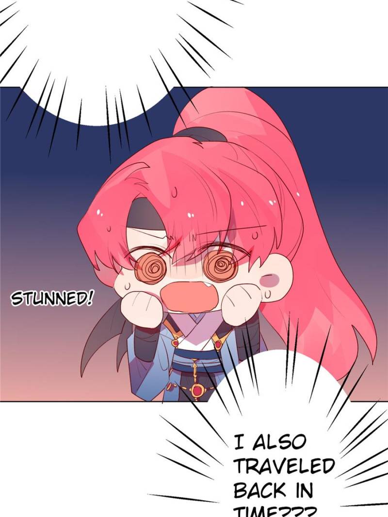 Page 13 of Chapter 38
