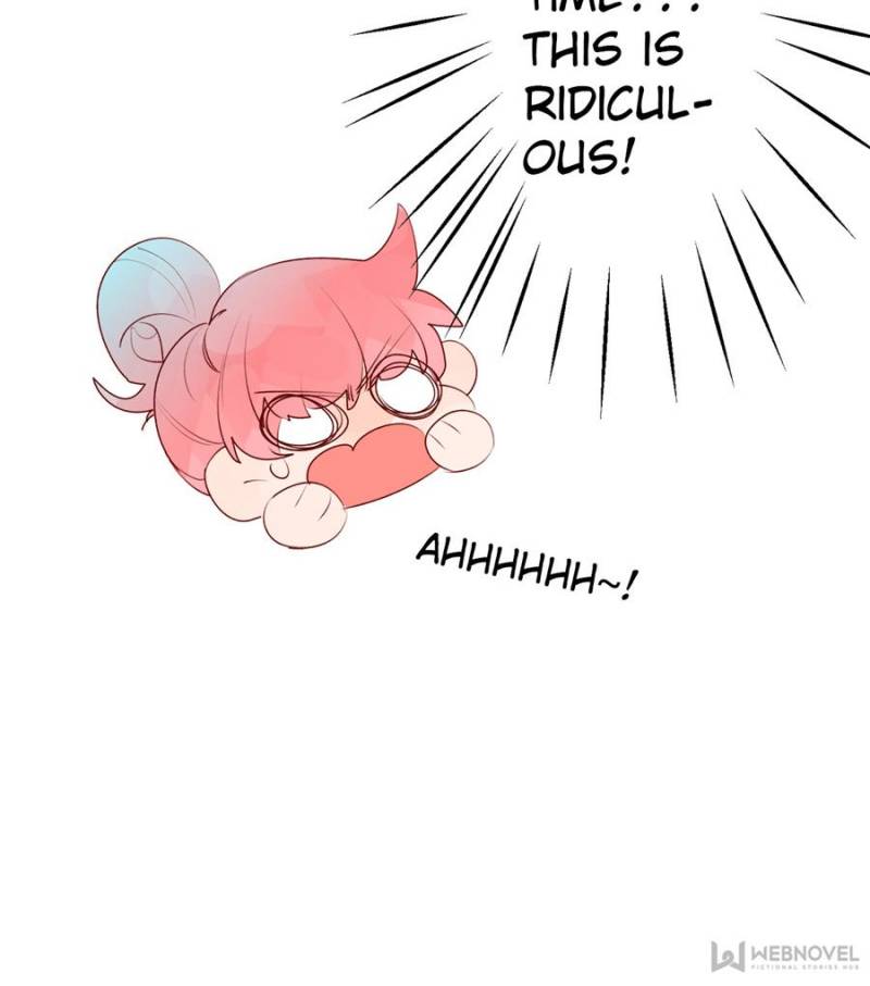 Page 14 of Chapter 38