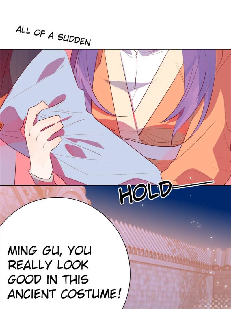 Page 15 of Chapter 38